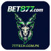 BET 877 Game