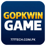 GOPKWIN Game