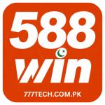 588 WIN Game