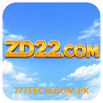 ZD22 Game