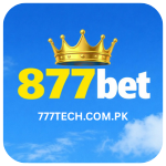 877Bet Game