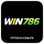 WIN 786 Game