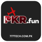 PKRFun Game