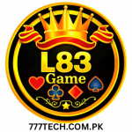 L83 Game