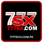 777SX Game