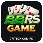BBRS Game