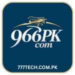 966PK Game