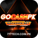 GoCashPK Game