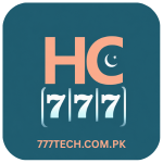HC777 Game