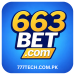 663BET Game
