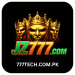 JZ777 Game