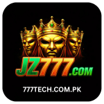 JZ777 Game