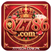 QZ 786 Game