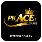 PK ACE Game
