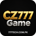 CZ777 Game