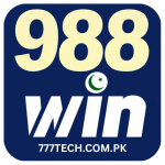 988WIN Game