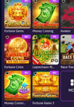 E8 Game