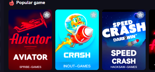 CashPK Game