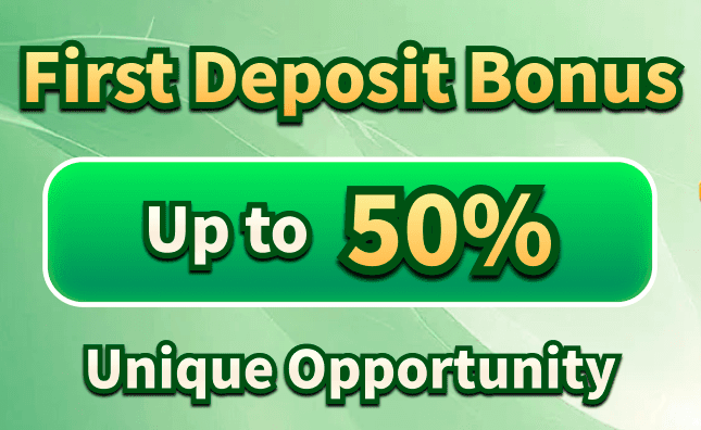 2888BET Game