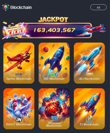 JK667 Game